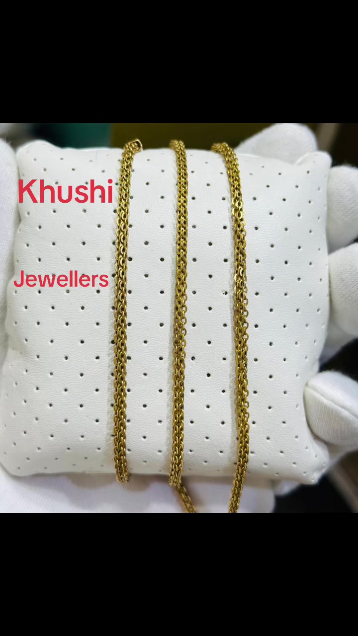@Khushi Jewellers