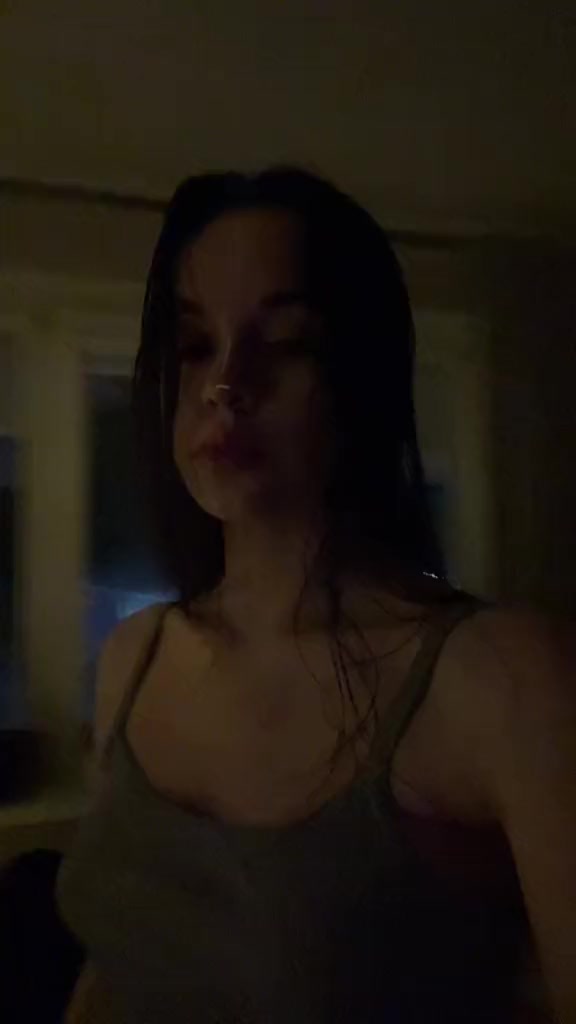@Daria.Z
