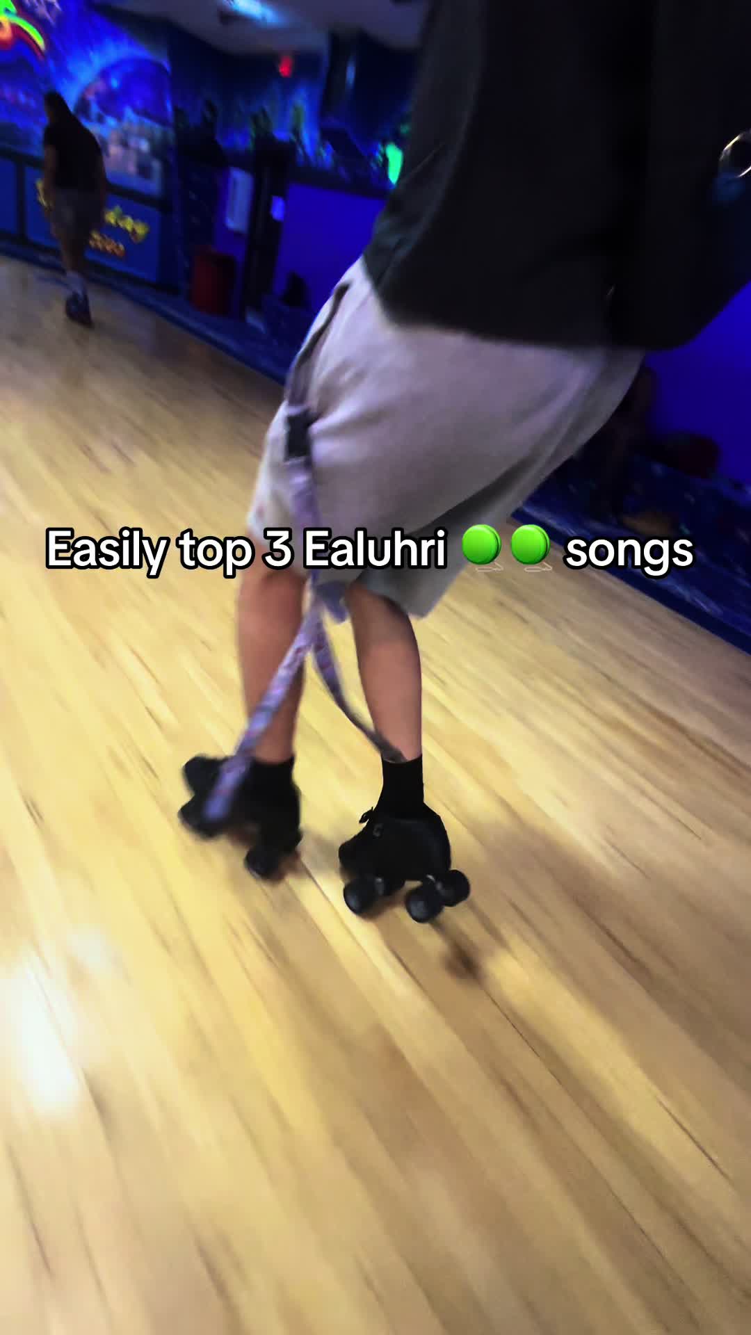 @shotbyshaud
