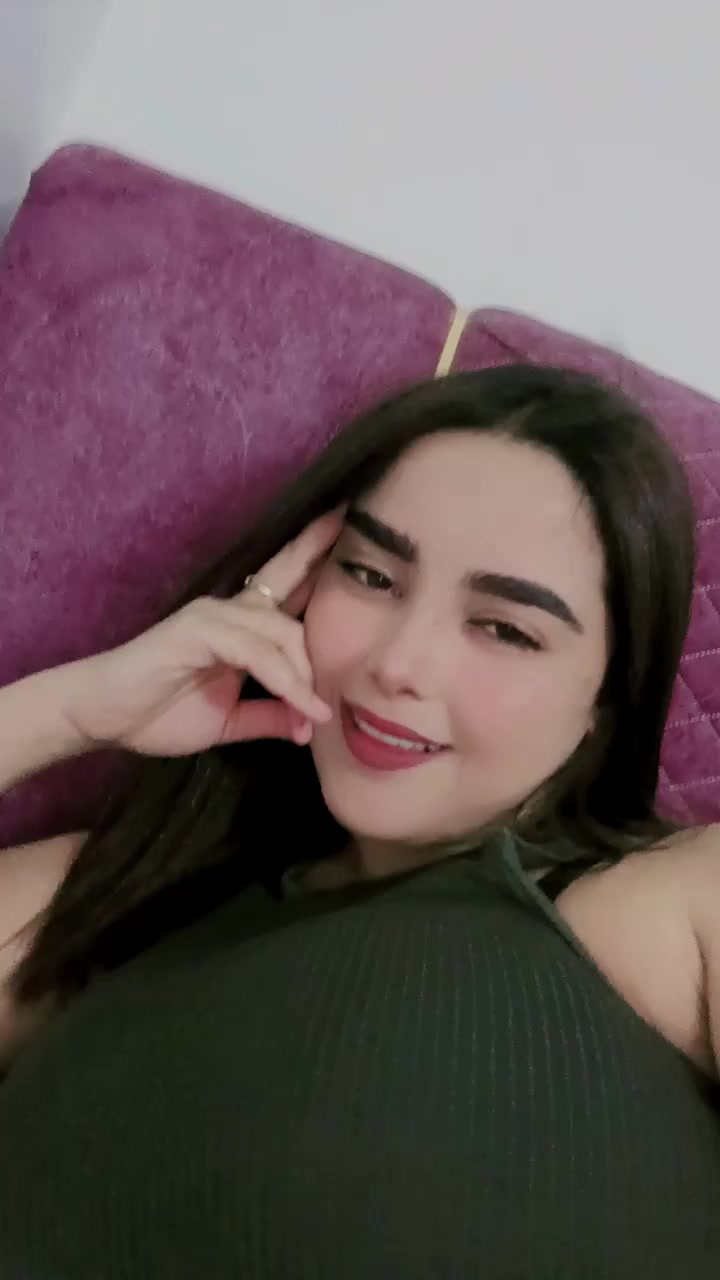 @🇹🇳مريم👑