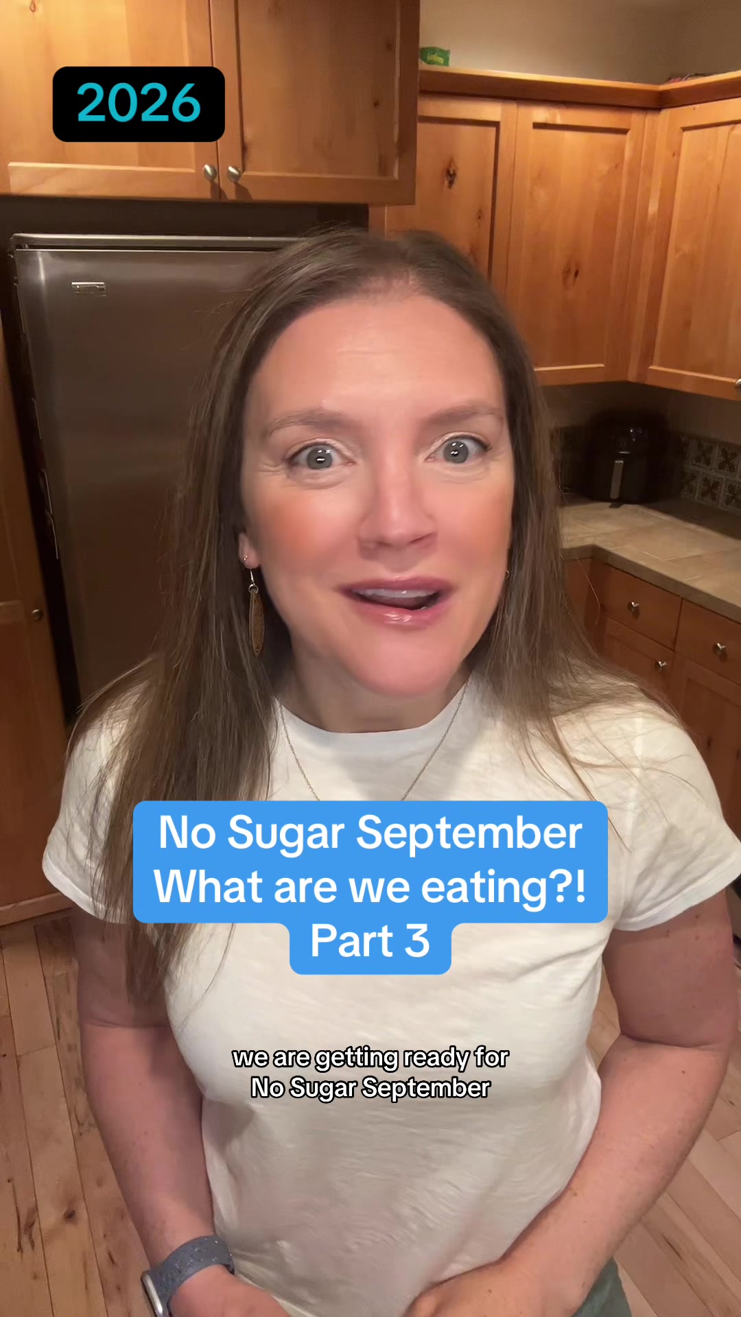 @Life Without Sugar