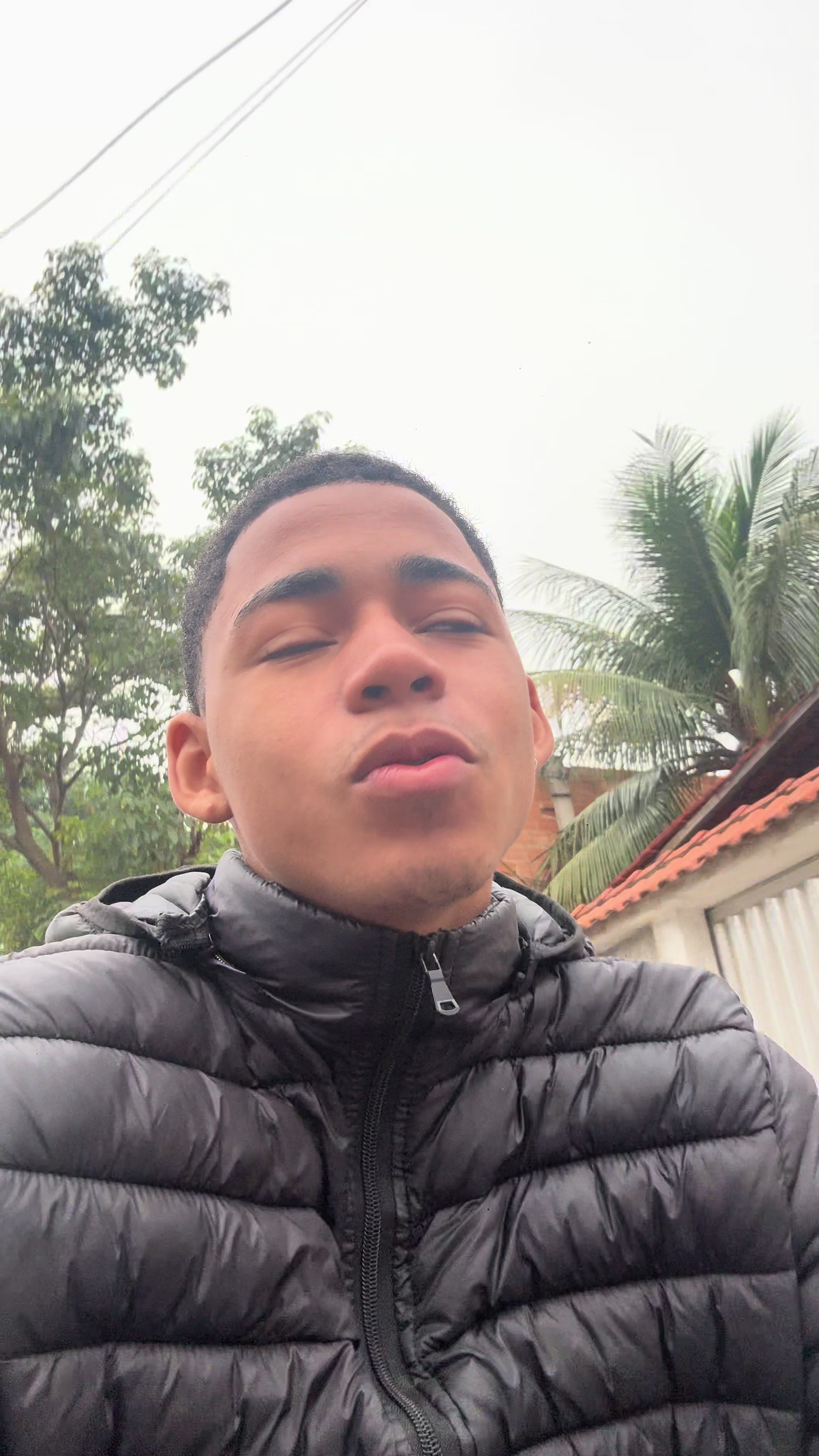 @🤴🏽TBT🤴🏽