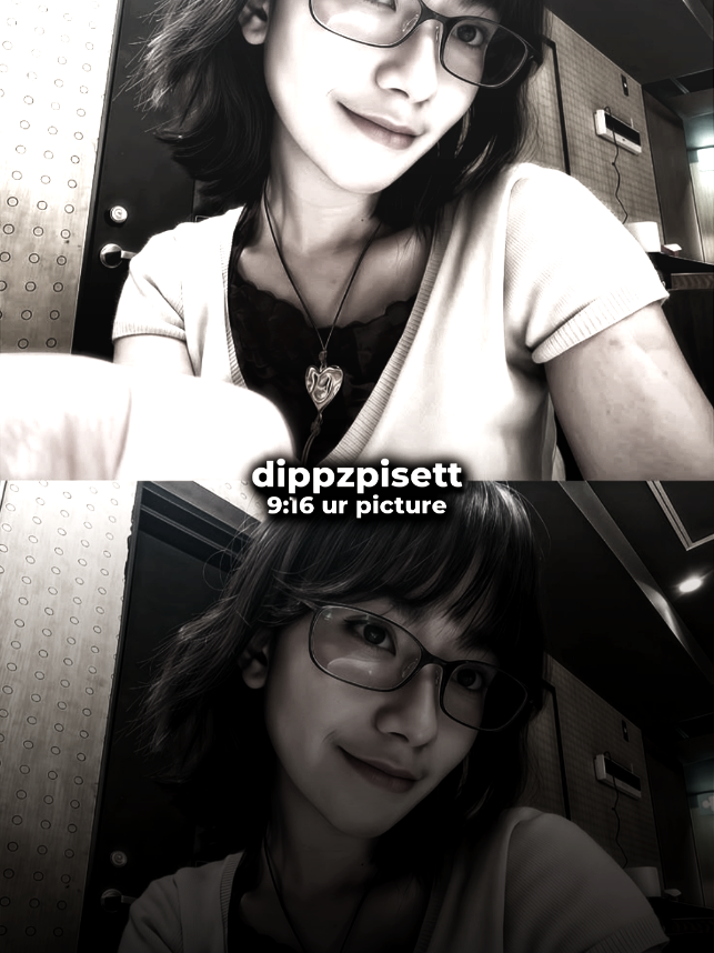 @&mdash; 𝗗𝗶𝗽𝗽𝘇𝗣𝗿𝘀𝘁🇬🇧
