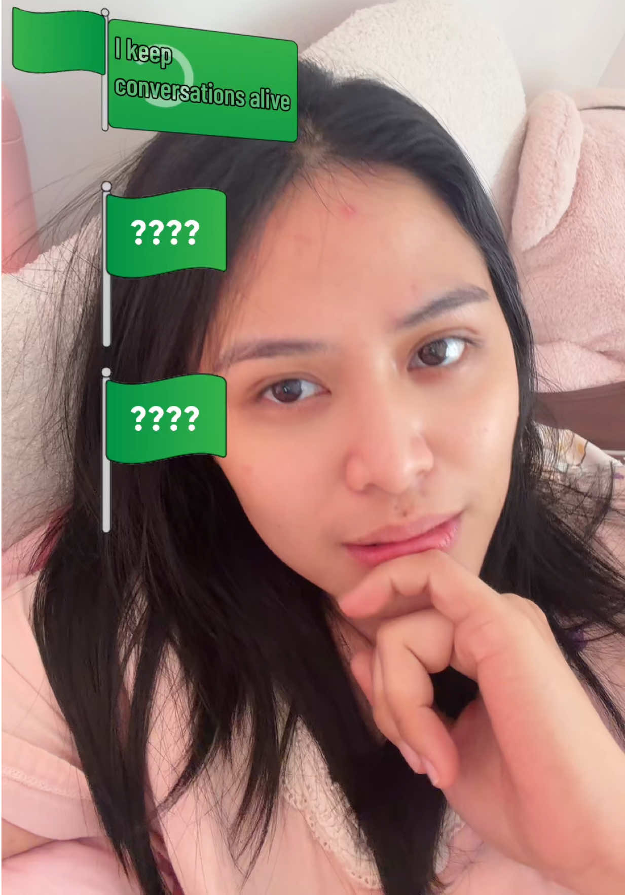 @vaneneng_ on ig (2)