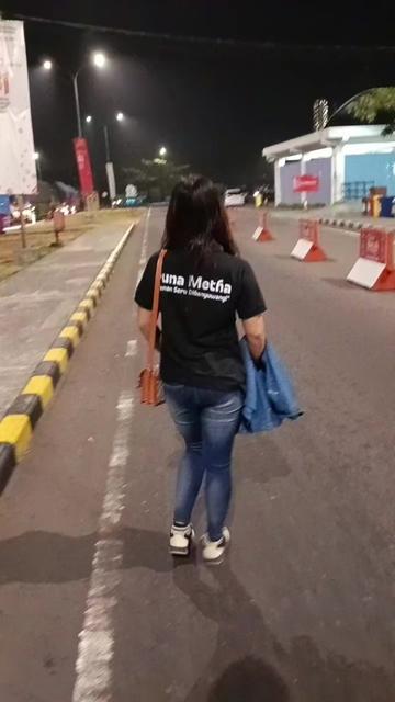 @Nuna Metha