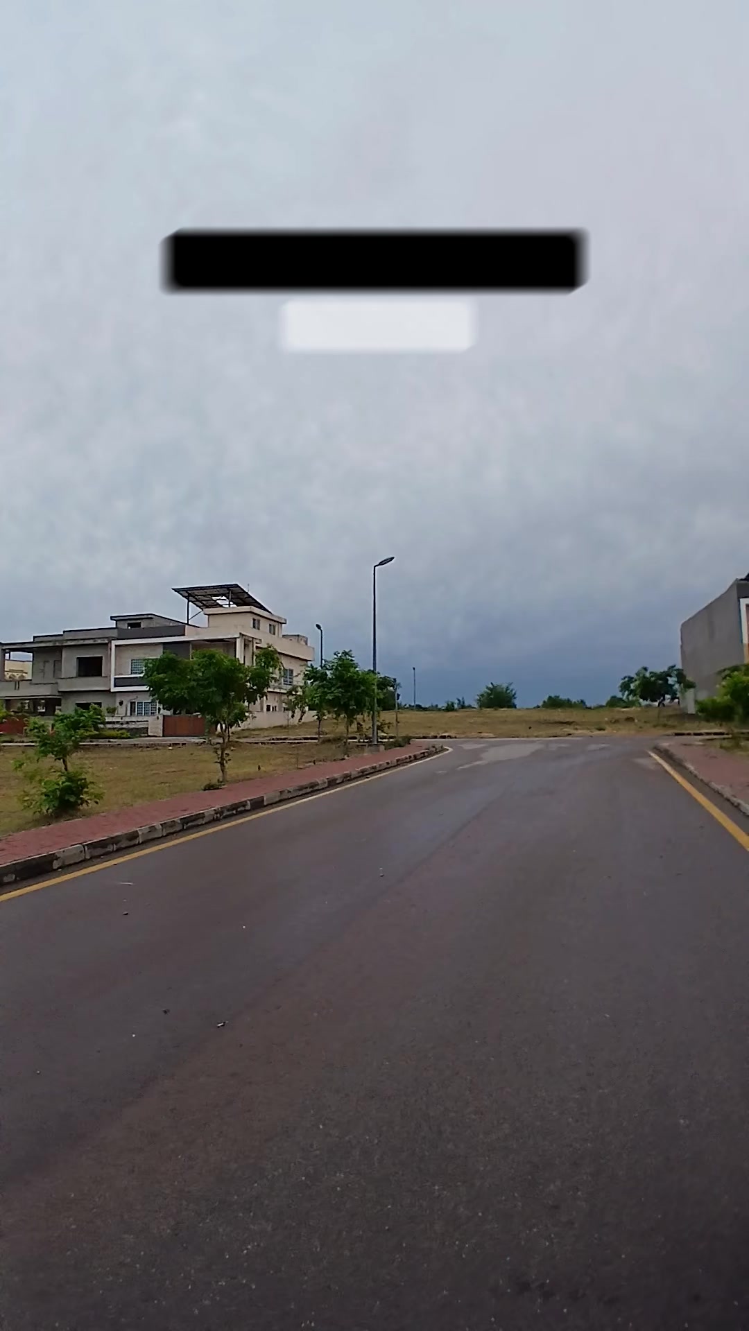 @Shafi Real Estate