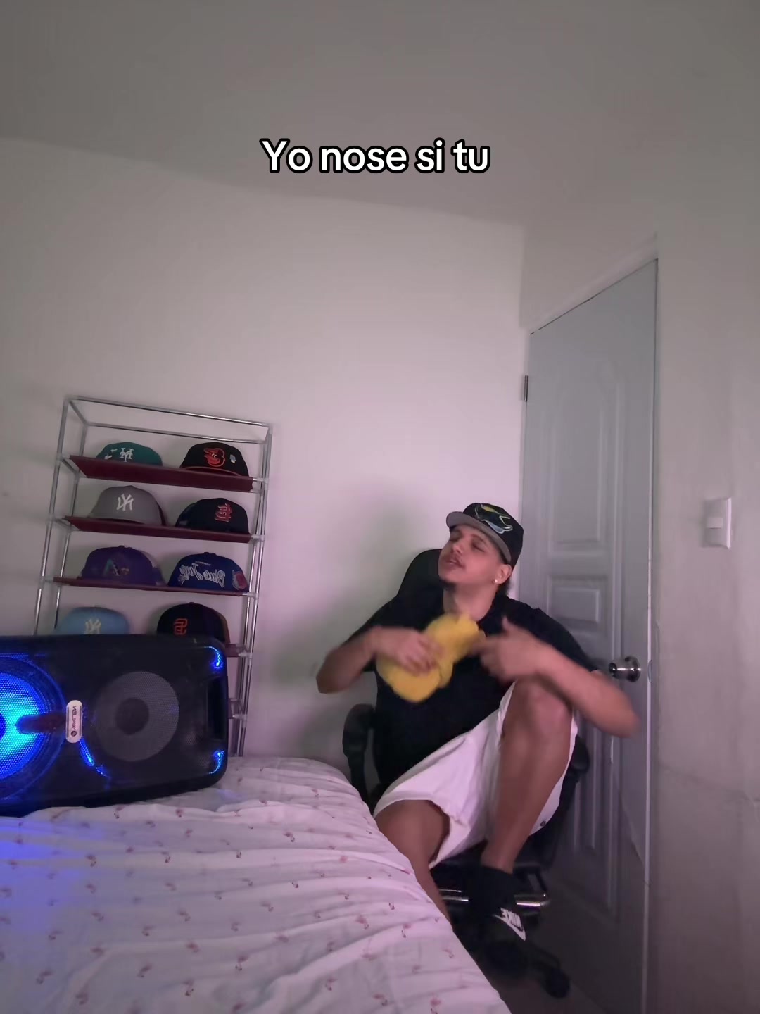 @Andy_031_