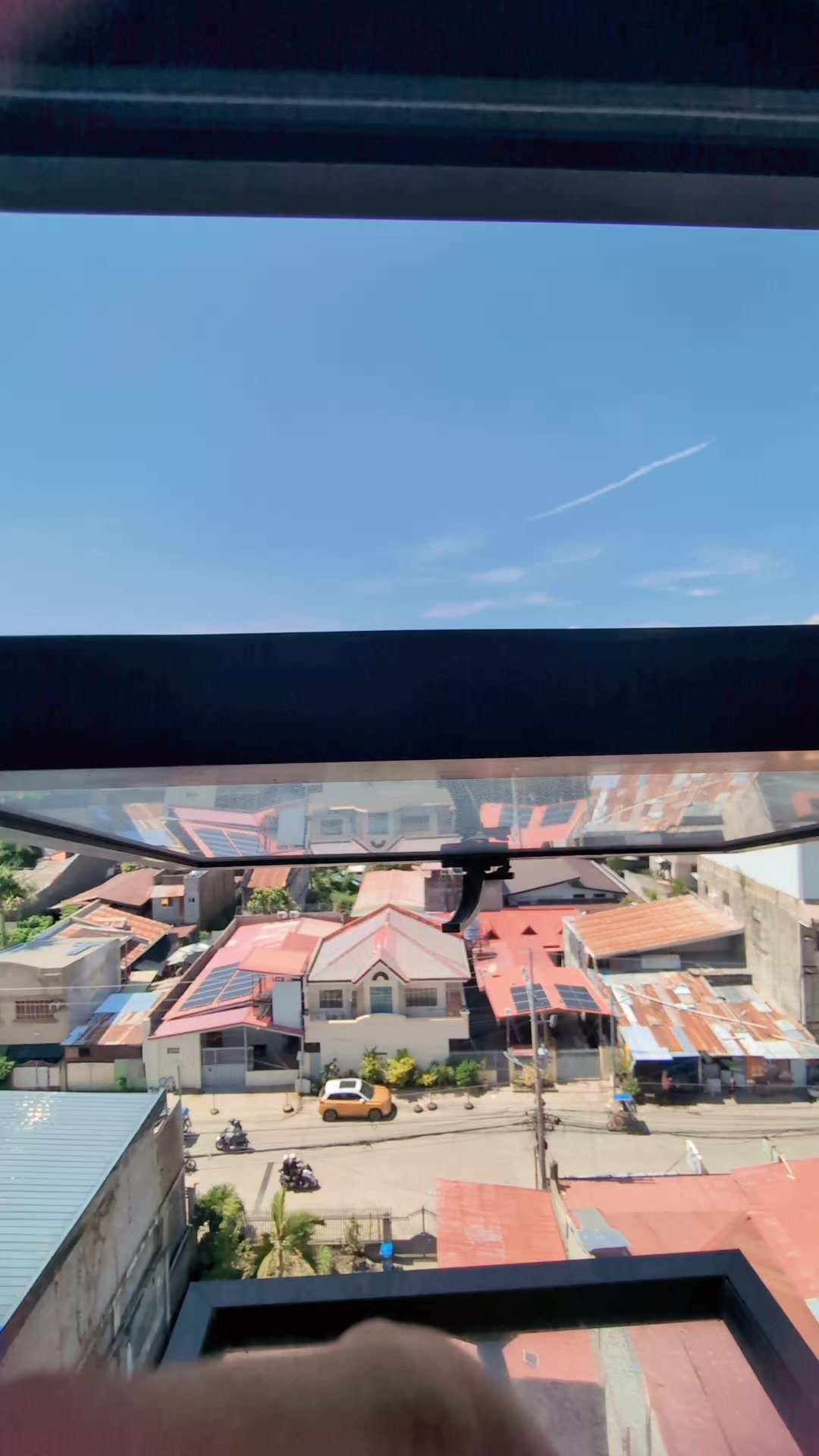 @Austin🎀 | SAW ENHYPEN,TXT,SVT