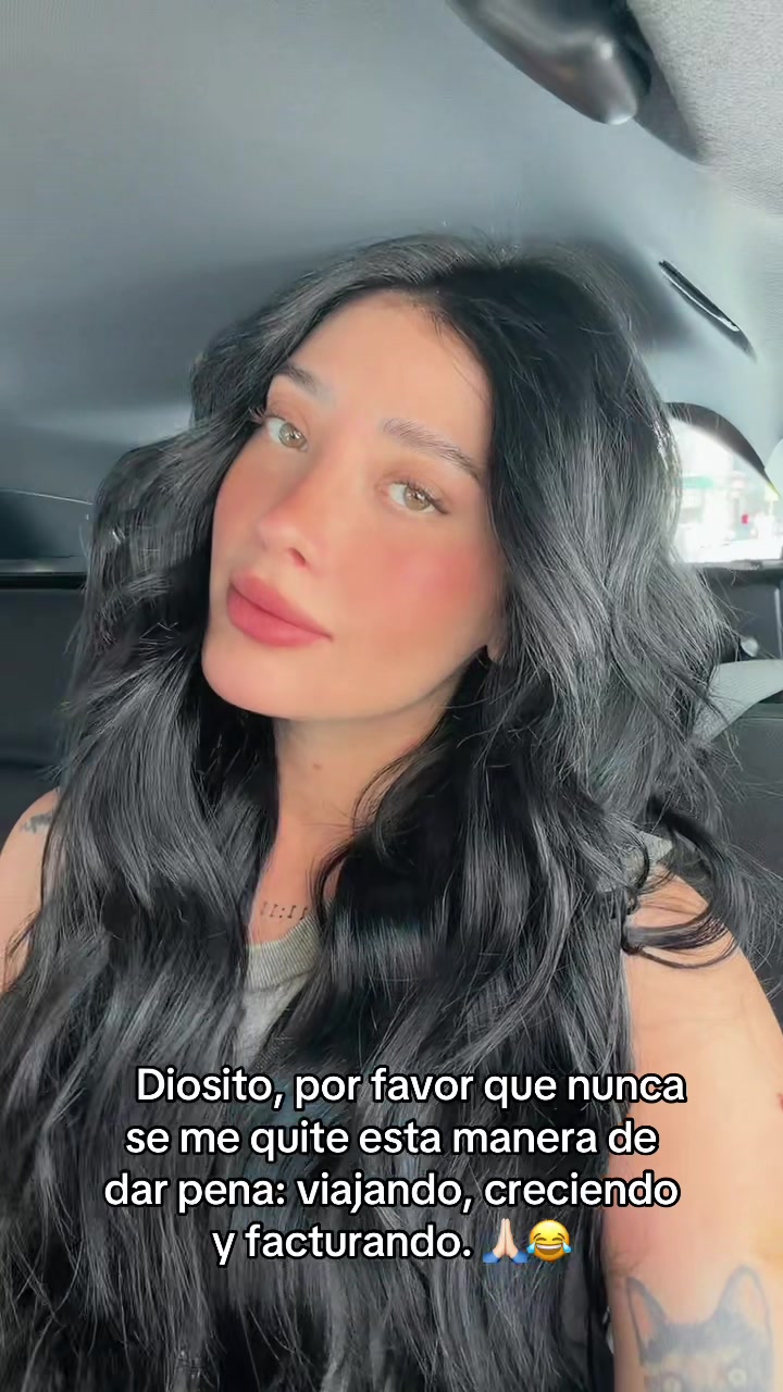 @BRENDA ZAMBRANO