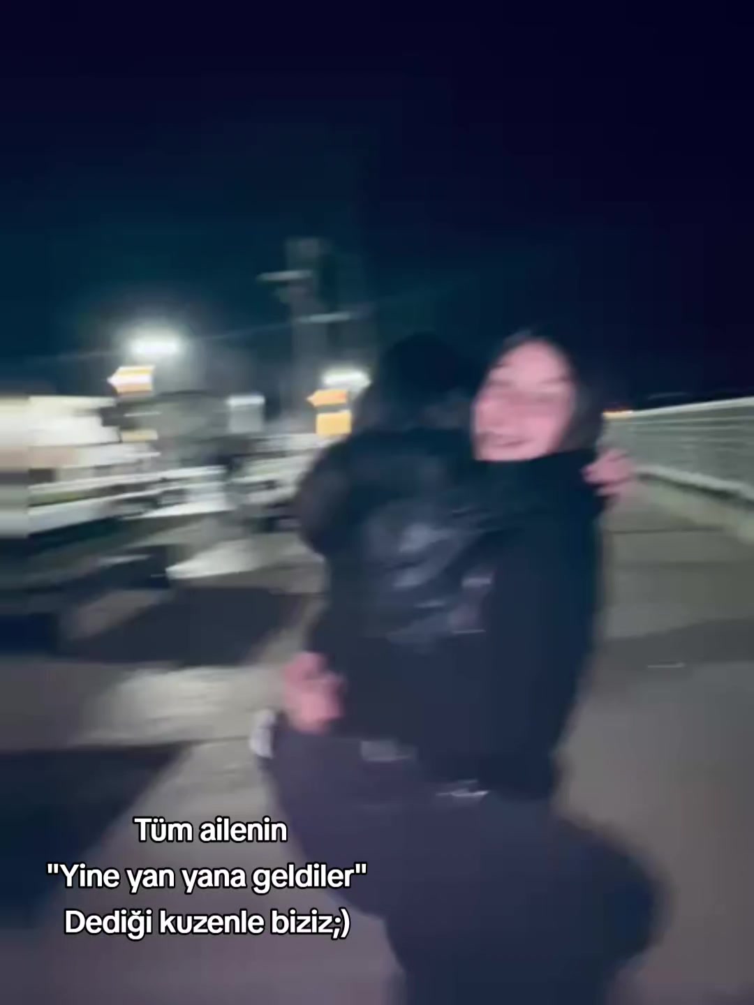 @𝒮𝐞𝐧𝐚