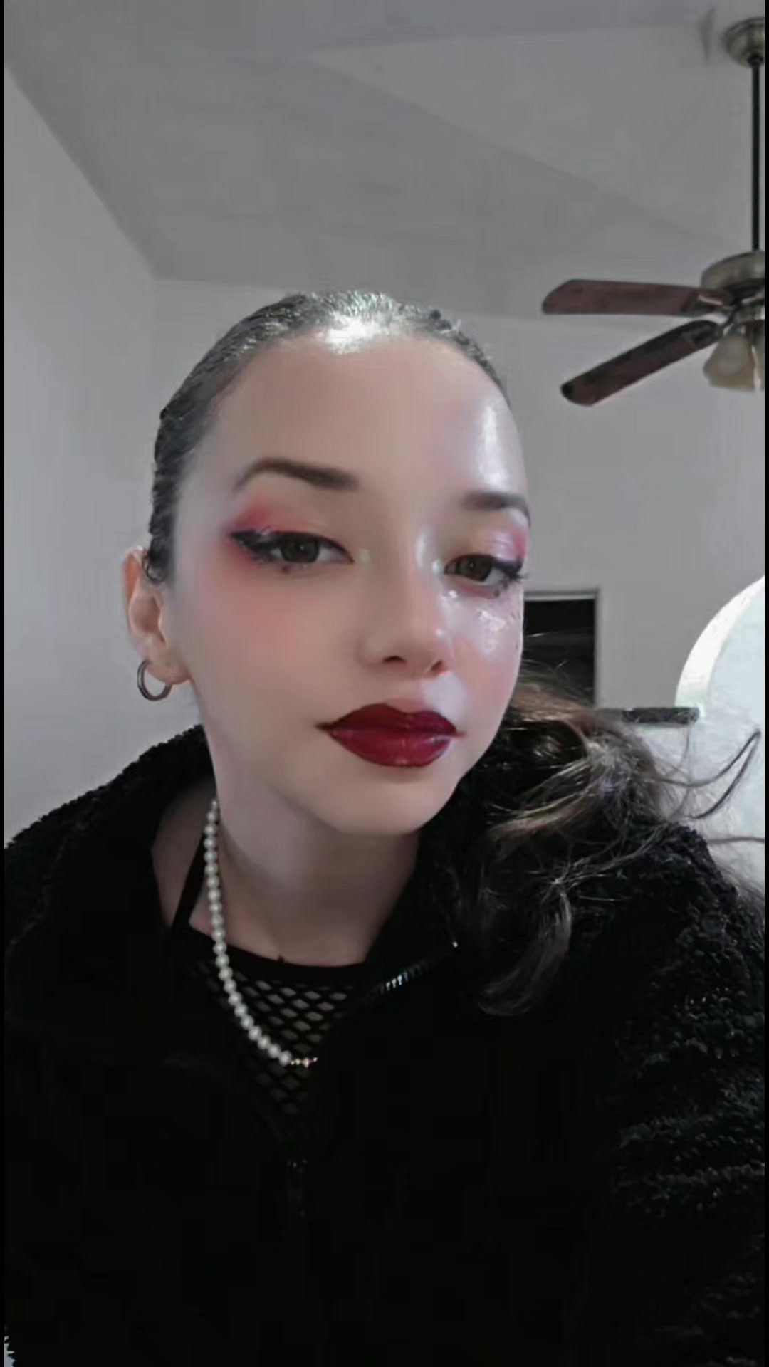 @tirana3862