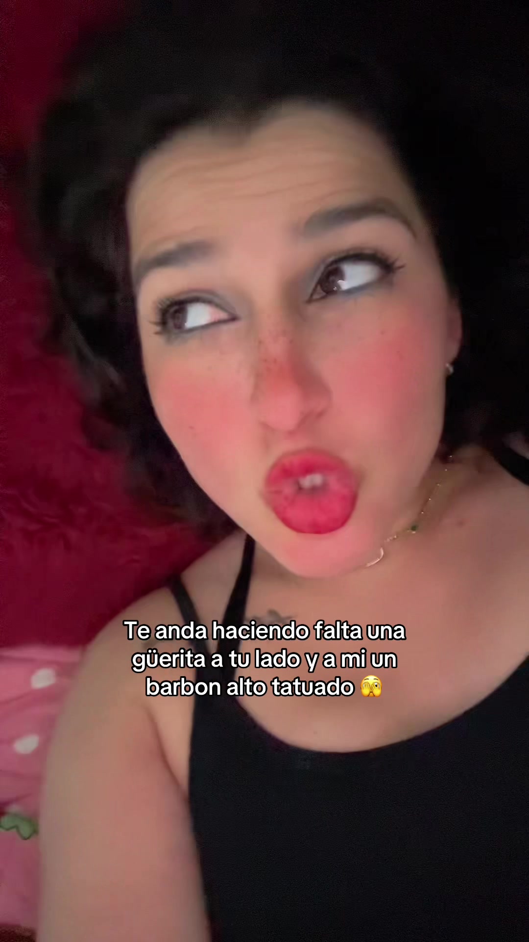 @brigitteg21