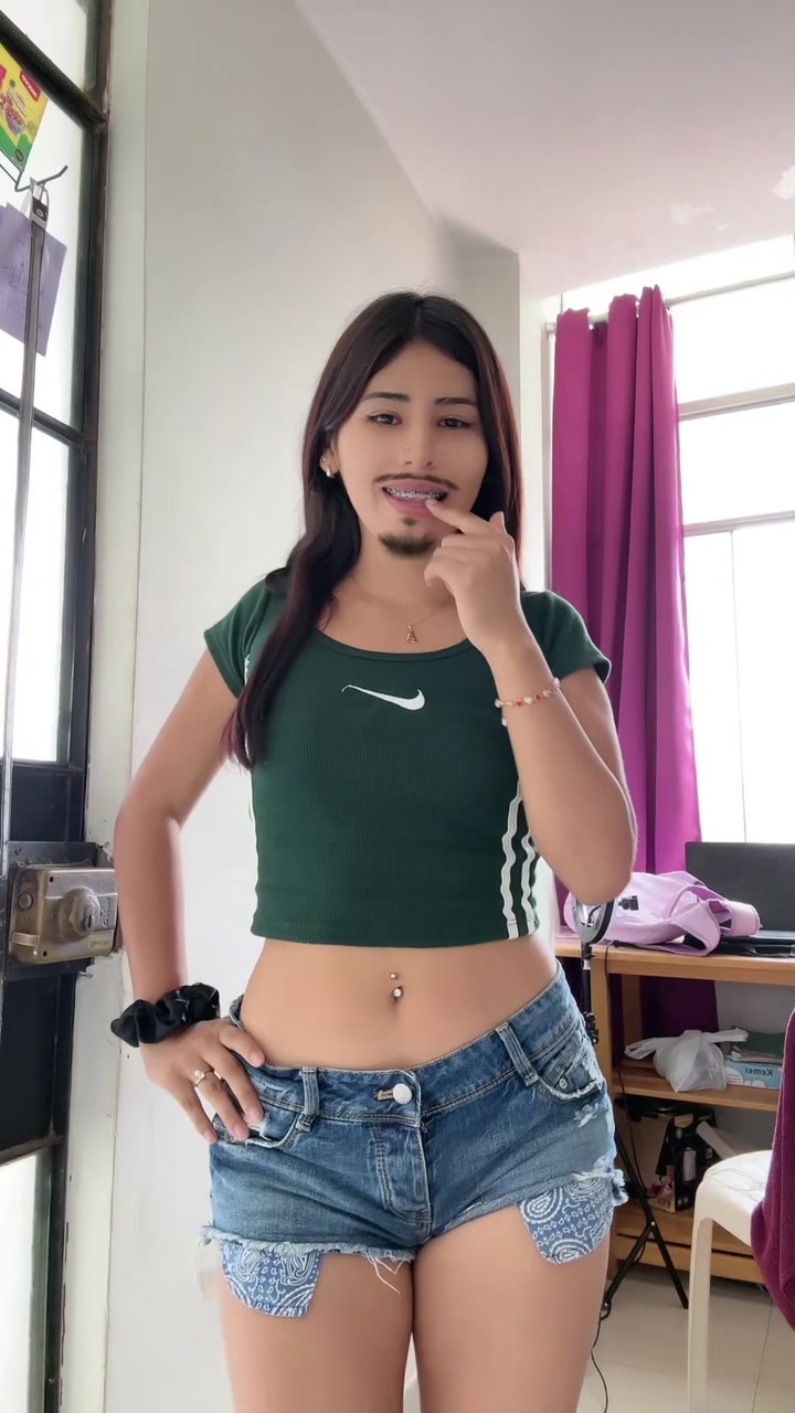 @alyn_miranda1