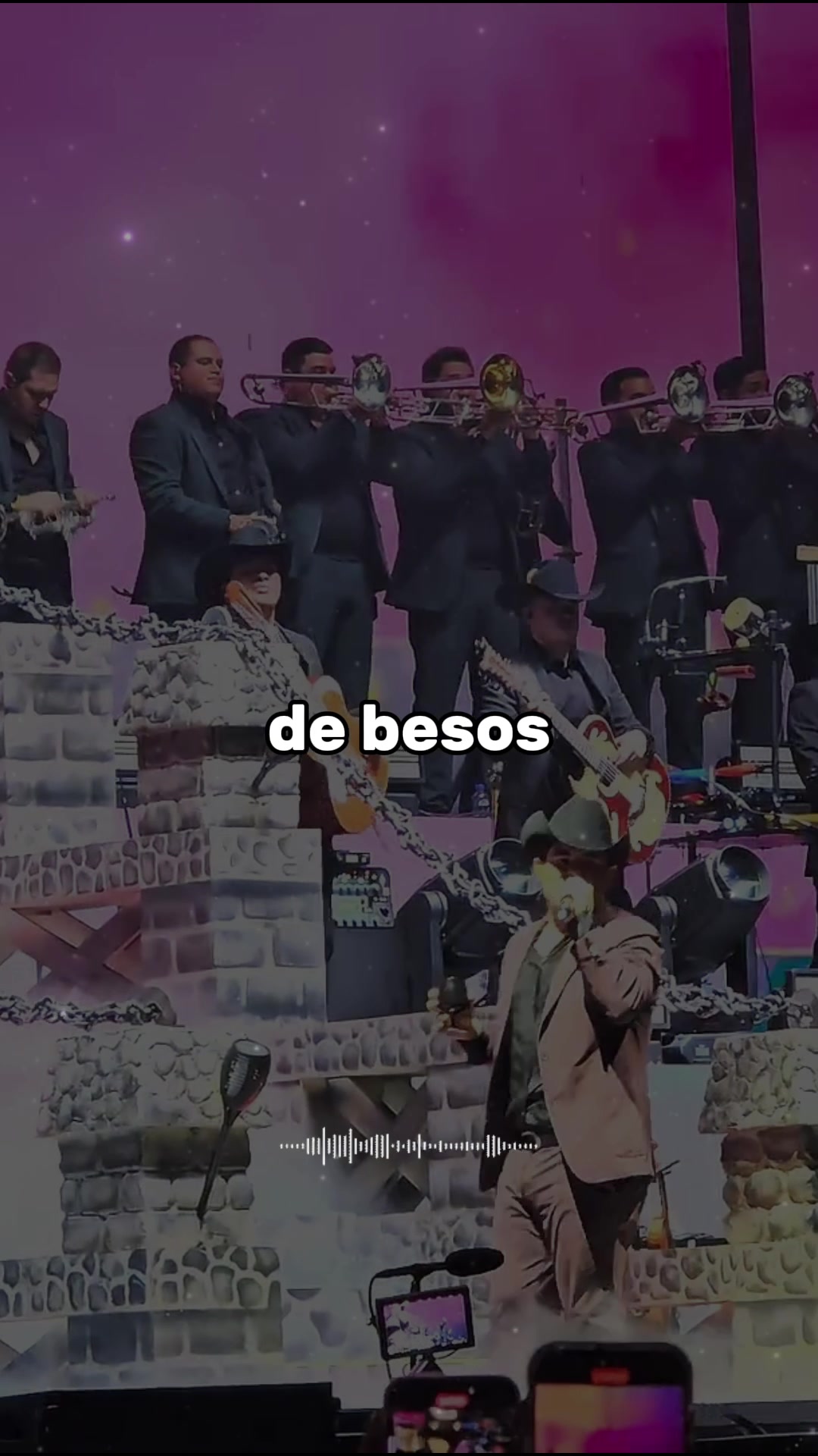 @gruposentimientoregional
