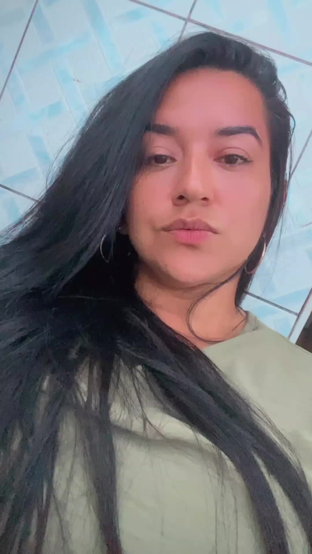 @Maria Micilene