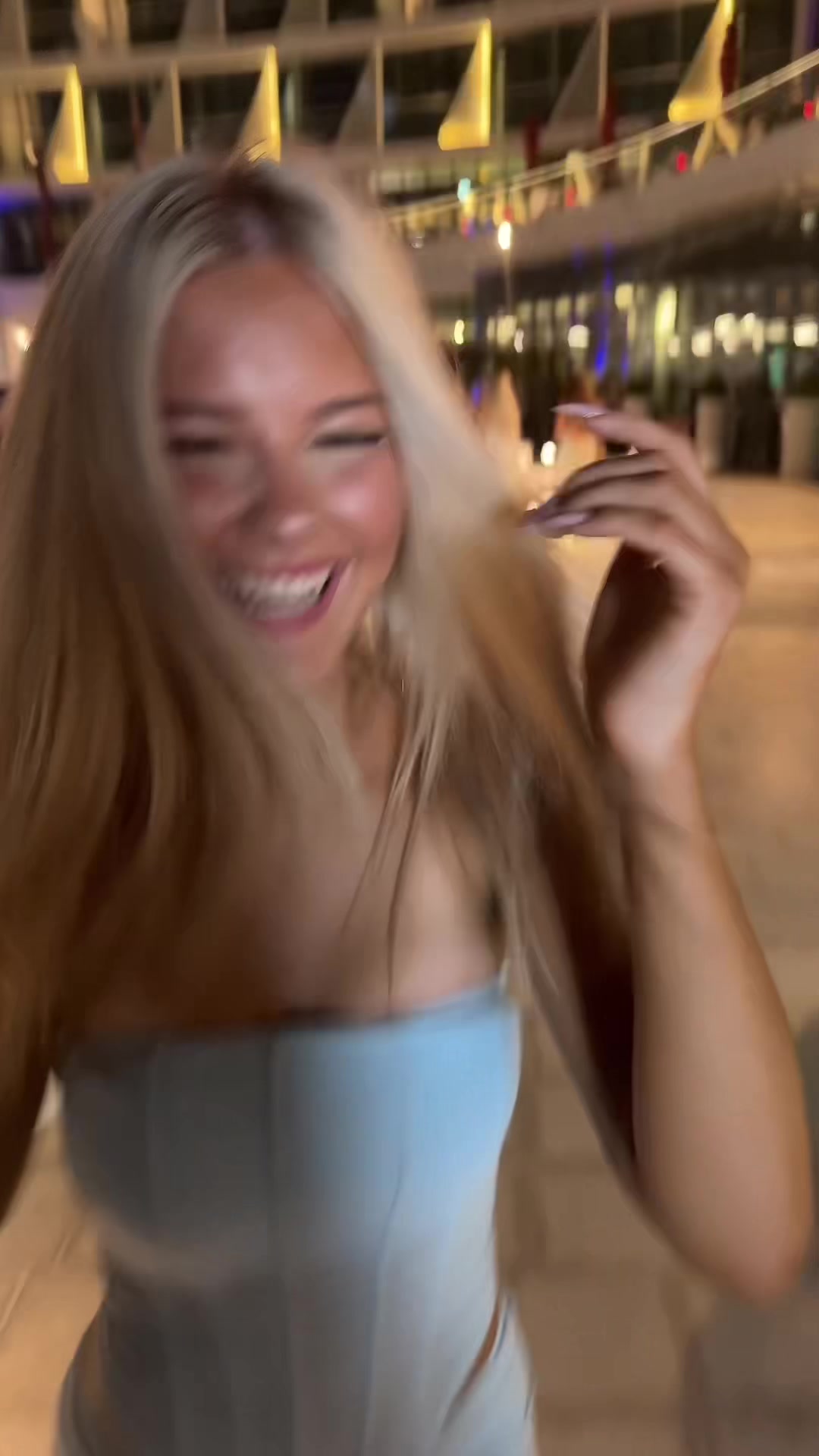 @jade