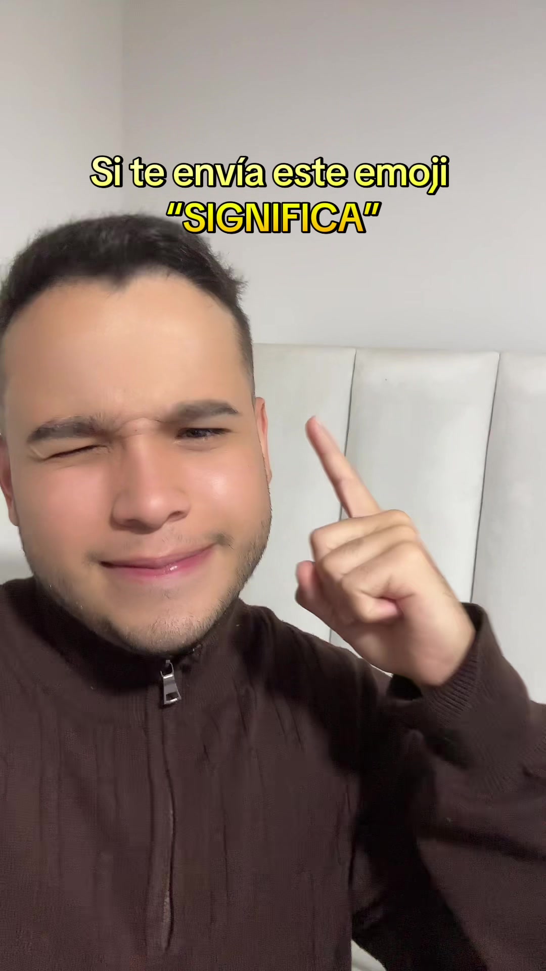 @Sebastian Barre