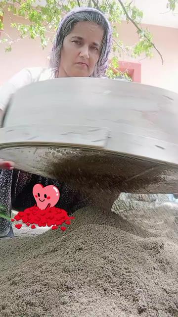 @32 Yörük mercangül 🌹 💕💕💕32