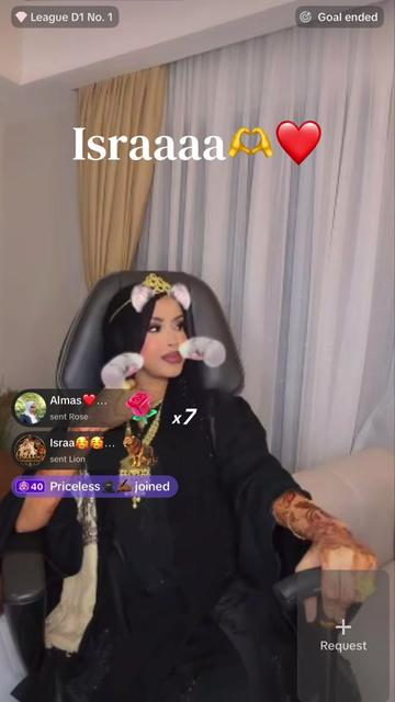 @๐๐๐๐๐ ๐๐๐๐๐๐ญ