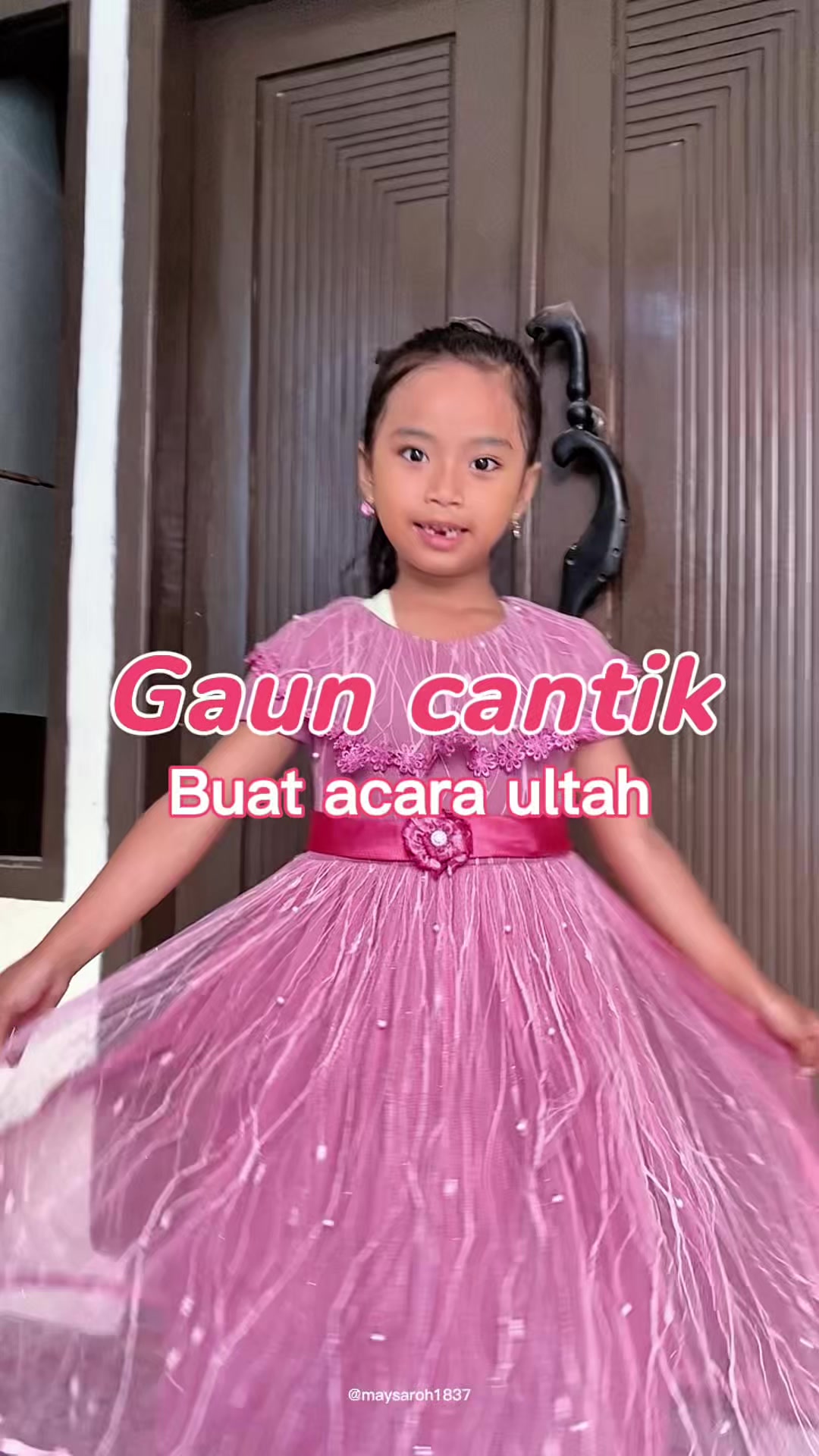 @Maysaroh