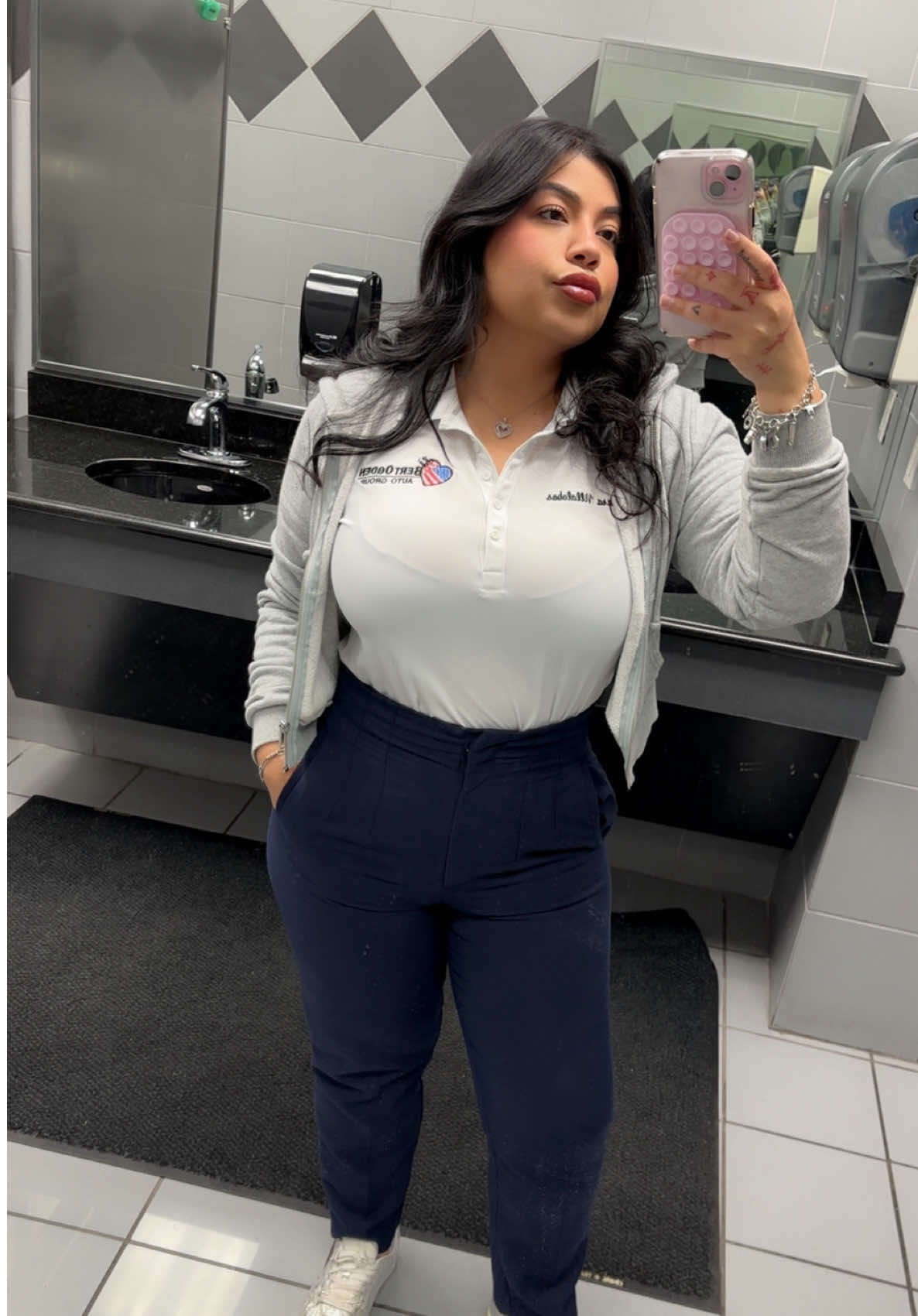 @Lauritaaa