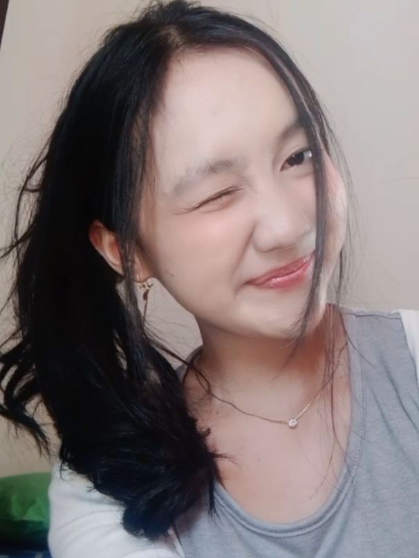 @nelaaa