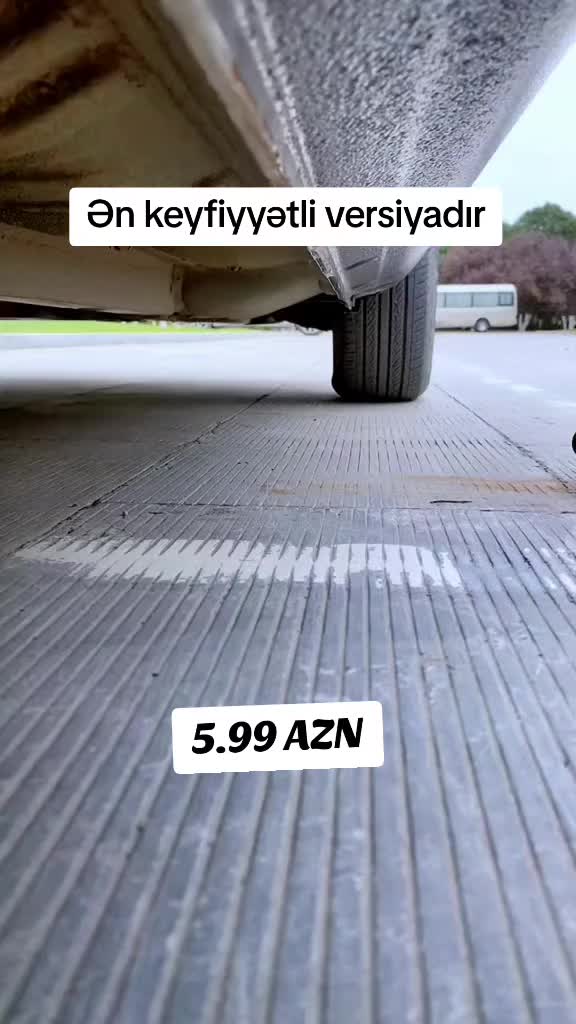 @Avtomobil_aksesuarlar