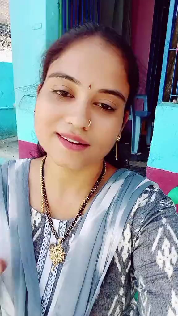 @laxmiakhilash