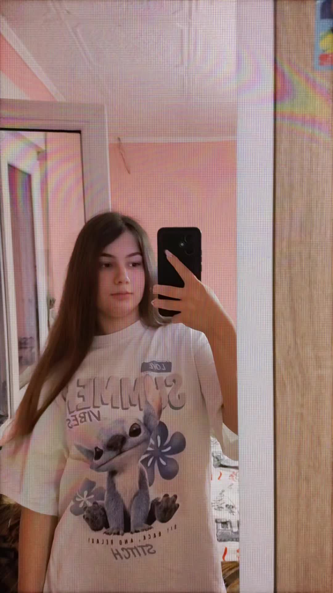 @anja_feher08