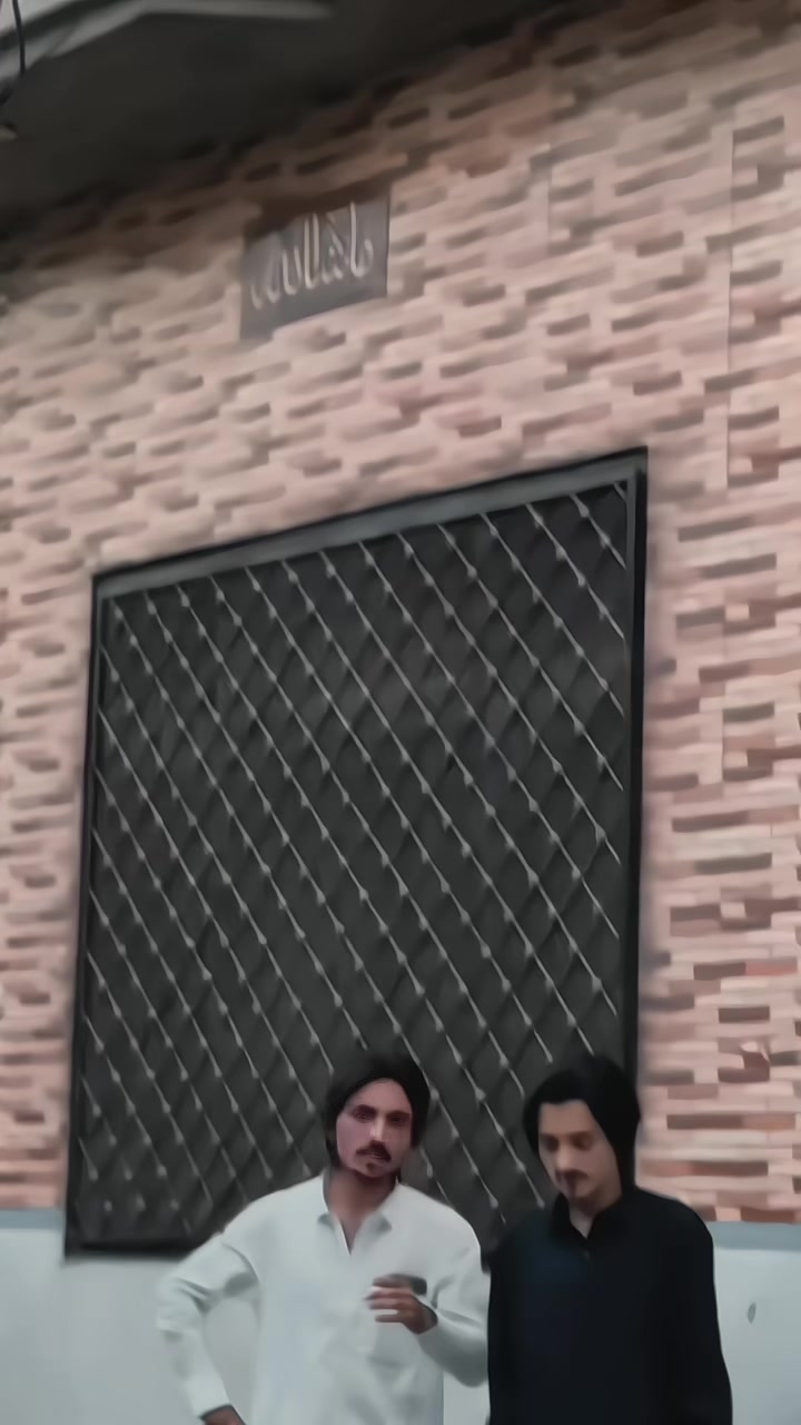 @ع 🚩
