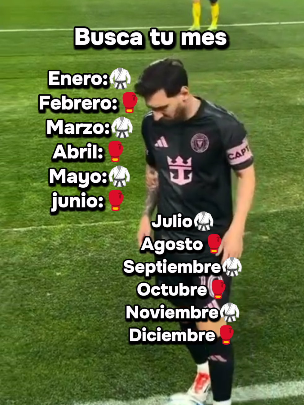 @MESSIMANIACOS ❤️