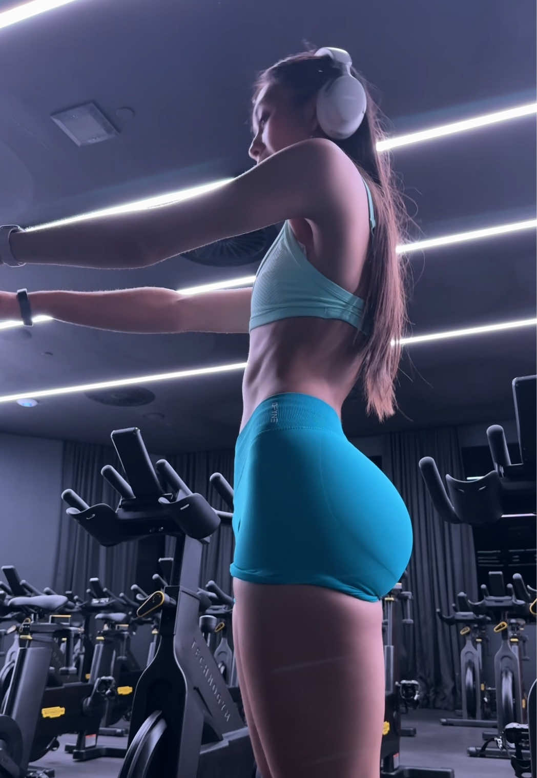 @cait.knightt