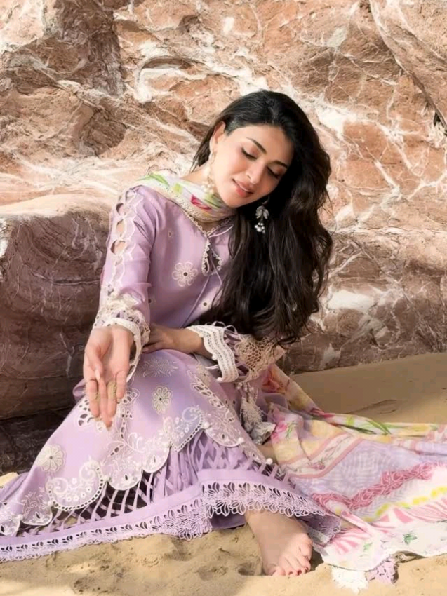 @Pakistan Drama Industry...🔥❤️