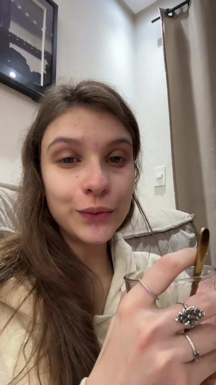 @iwornunk