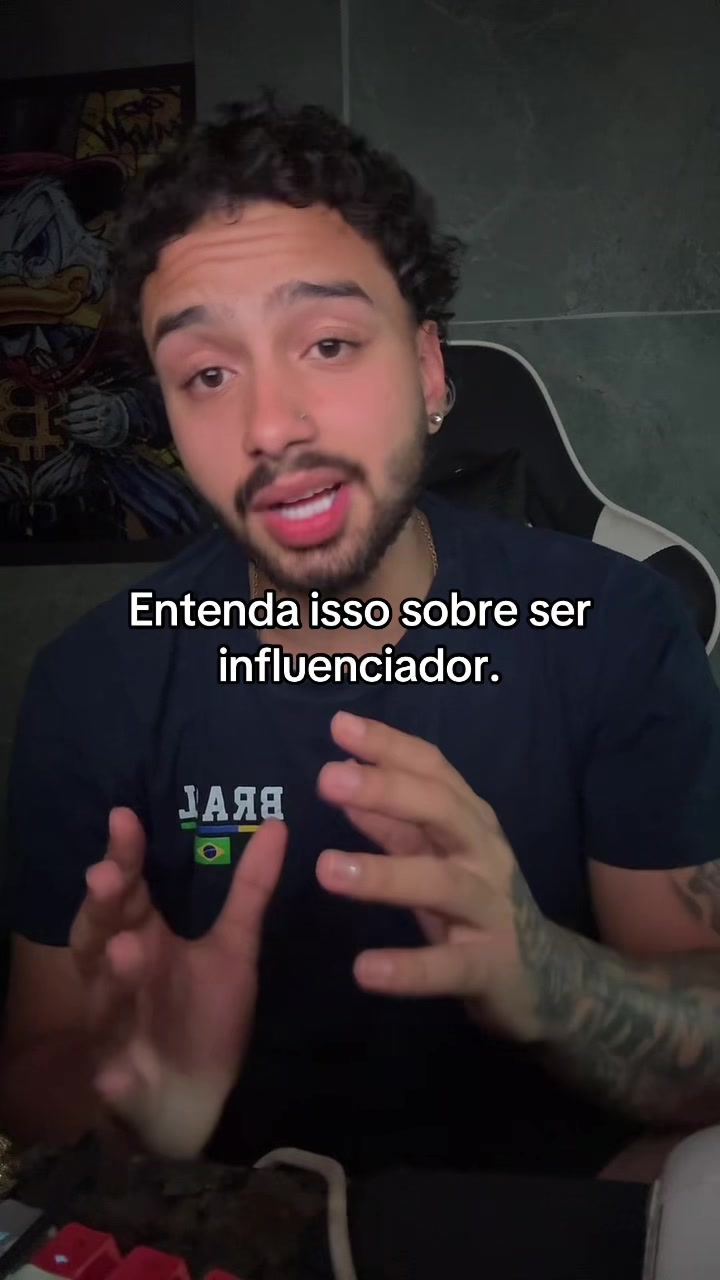 @PIRES 🤴🏻