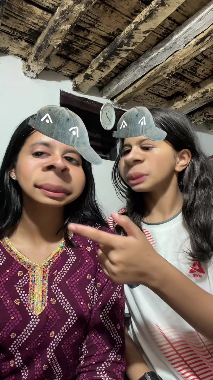 @𝑺 ᥫ᭡