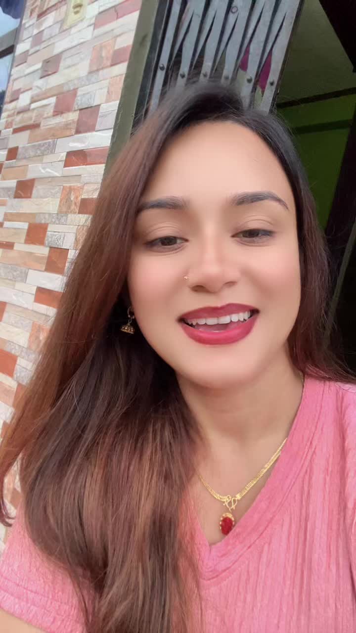 @Sarita Lamsal