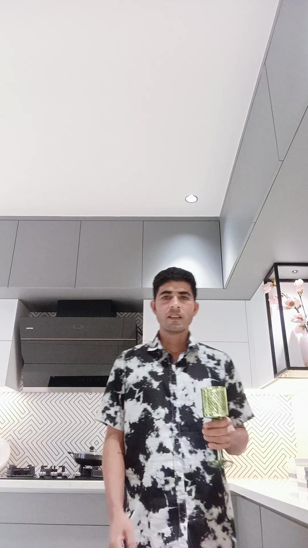 @Karan Bista