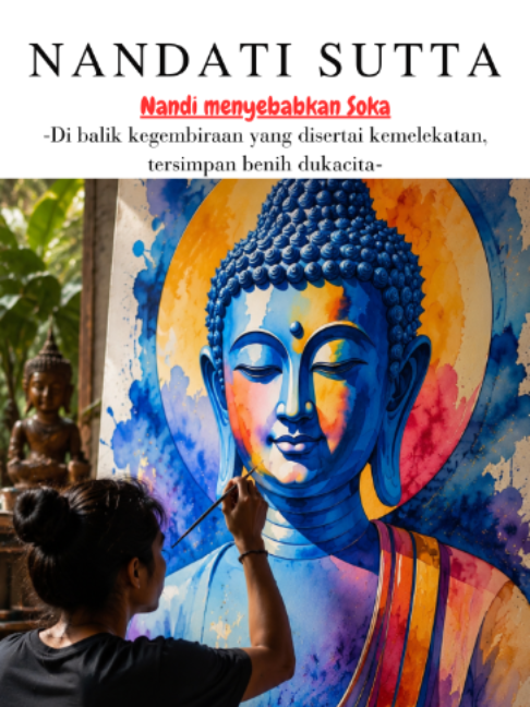 @Anatta