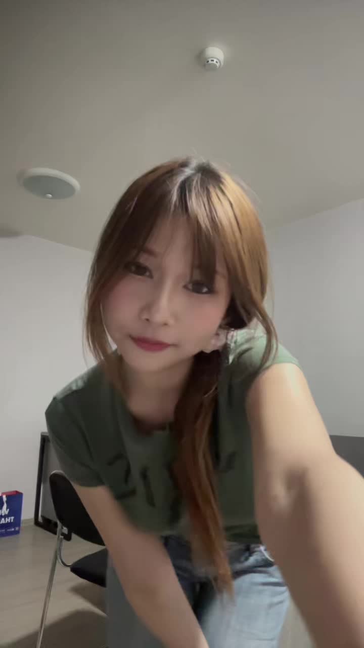 @เจลลี่