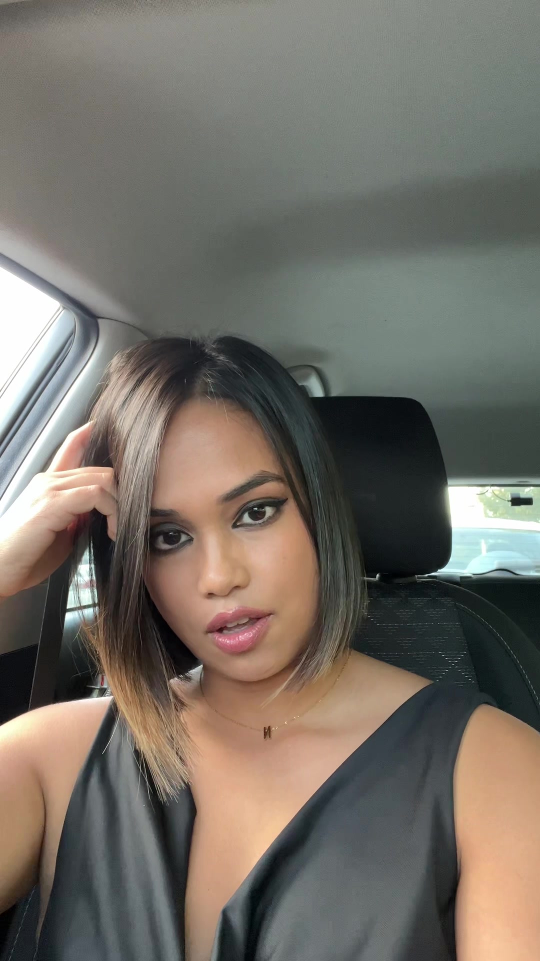 @Bianx