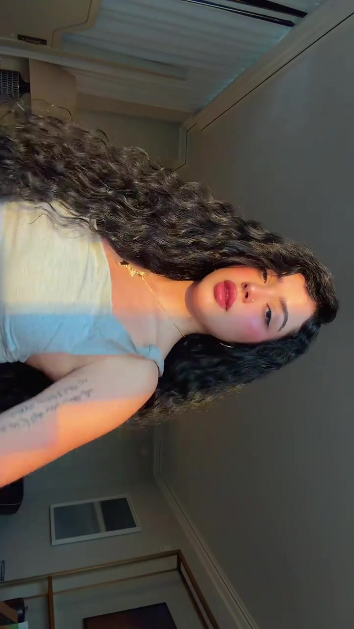 @Malu 🇨🇺