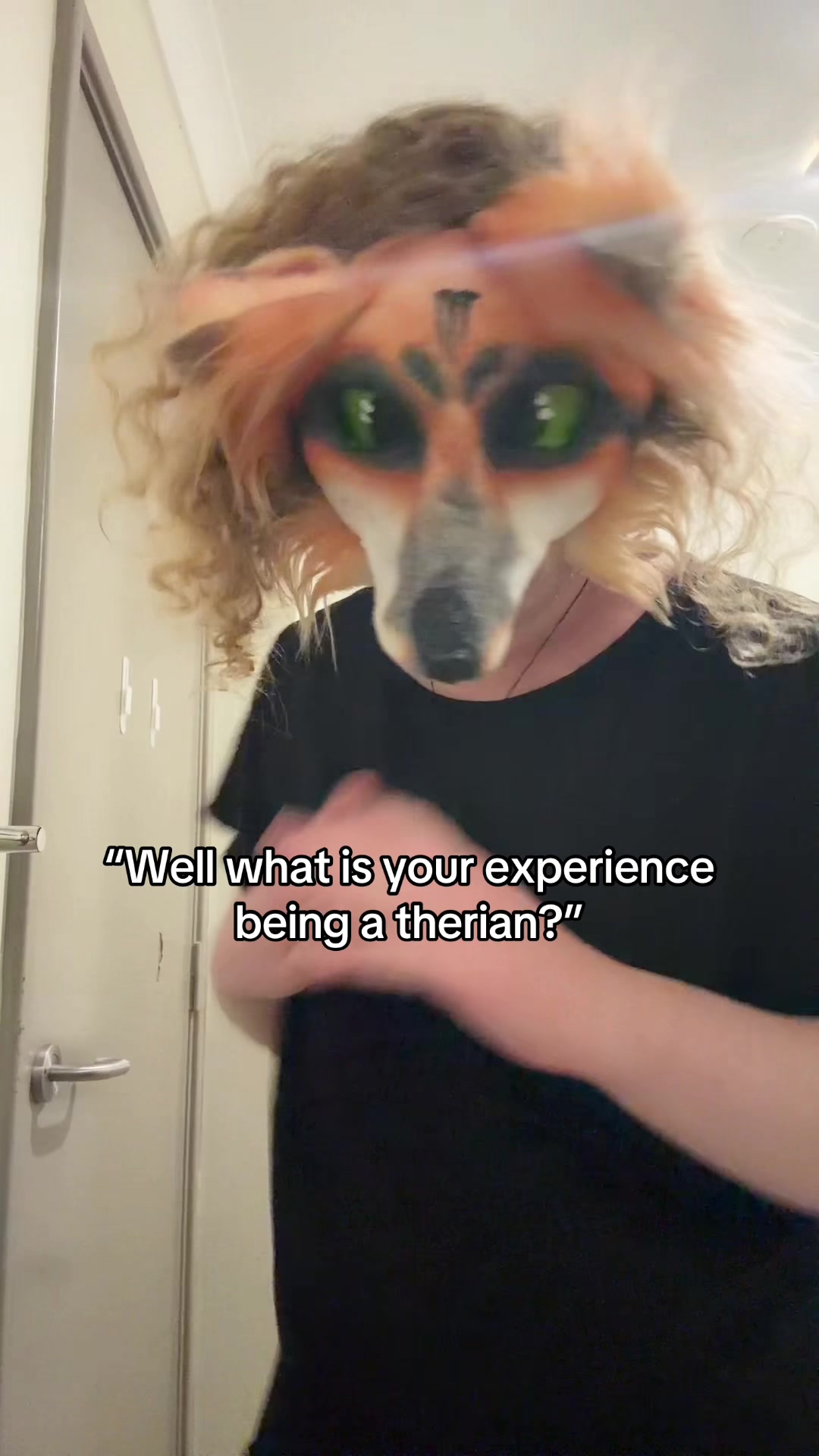 @Bryn 🦊