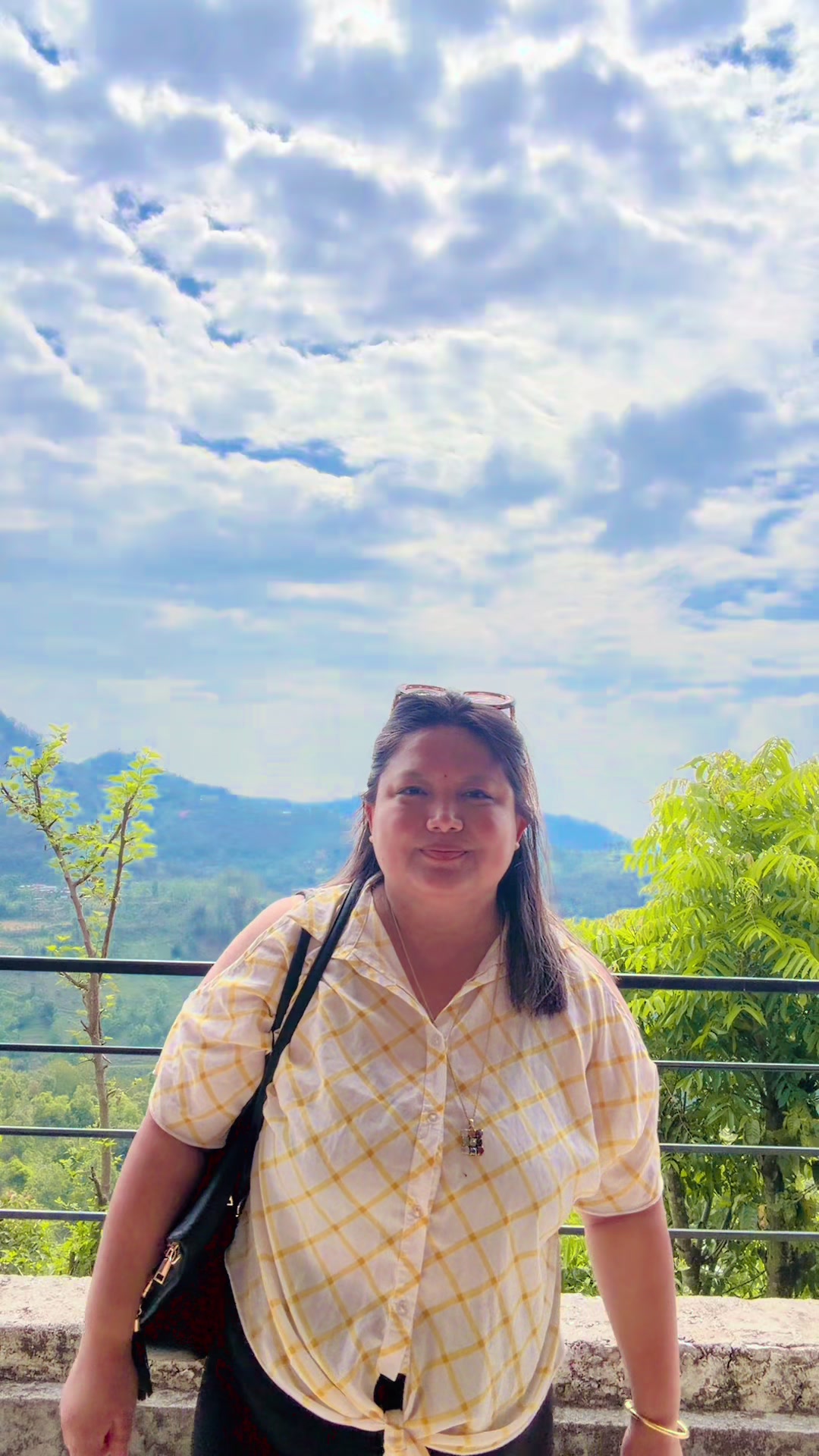 @🌸🧿Aastha🧿🌸