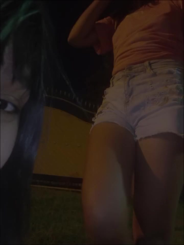 @๐๐๐๐ถ ๐ซ๐ถ๐๐๐ถ ๐