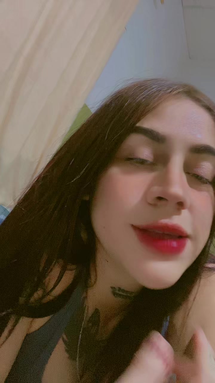 @🇪🇨 adri