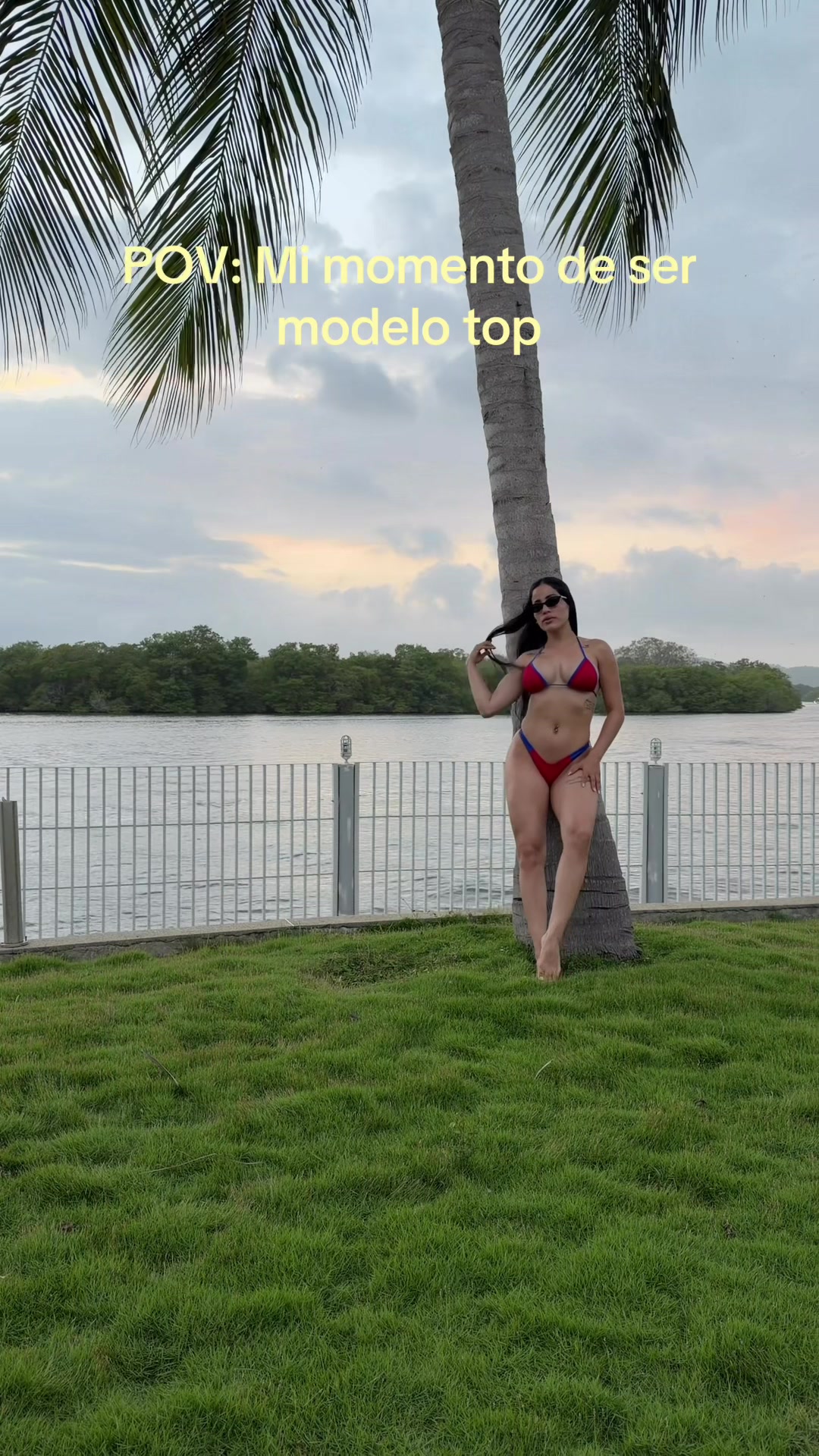 @karlitafitness3