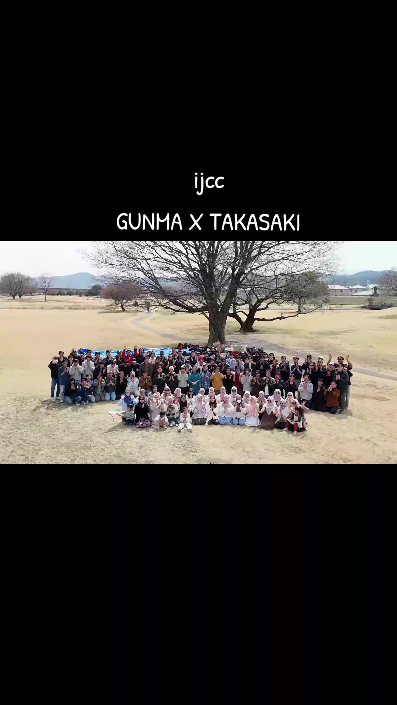 @JPN_KIDS🦜