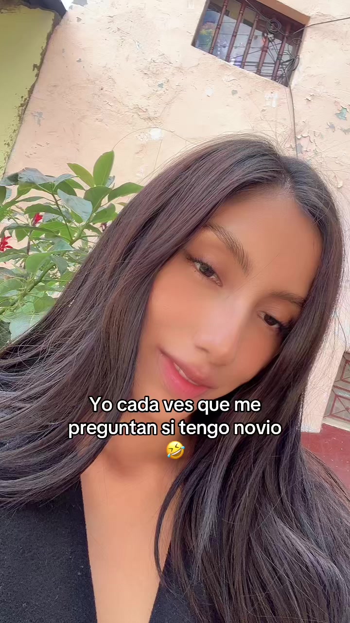 @Y E S E N I A🦋