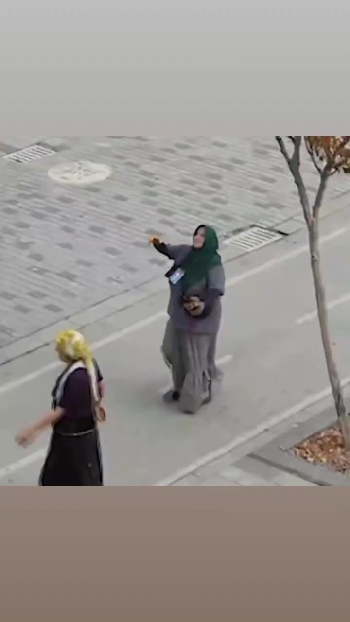 @Emrah &Ccedil;evik